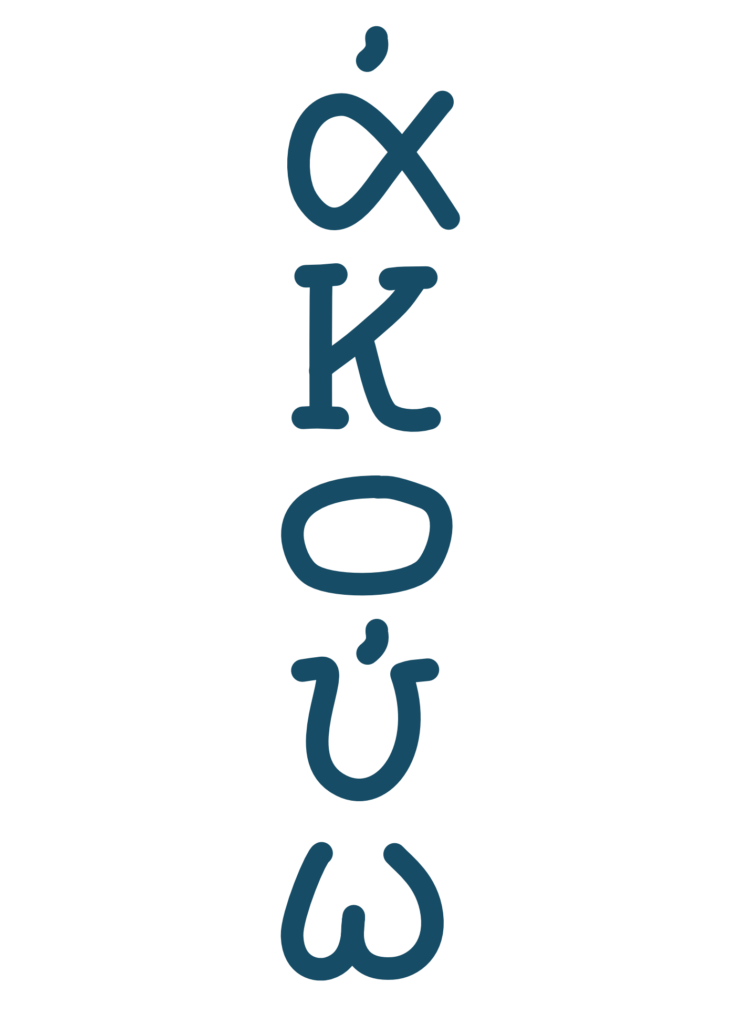 Akouo Zorg