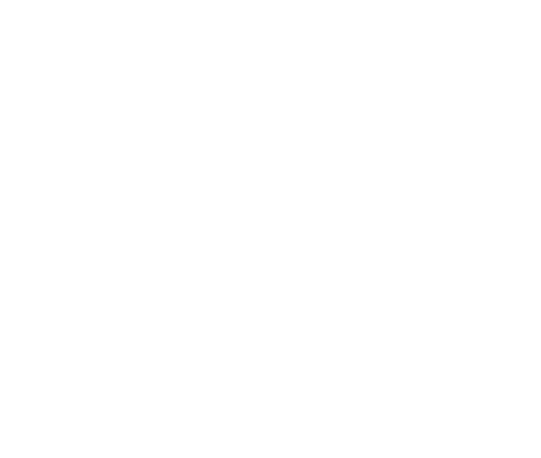 Akouo zorg
